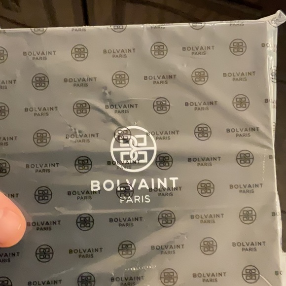 Bolvaint Aengus Pocket Watch - Picture 7 of 8